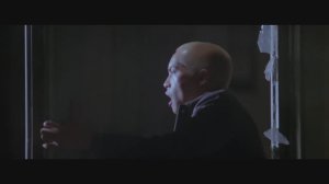 Час Пик: Погоня за Сэнгом