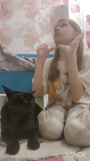 ура я этого так долго ждала !!!!!!!!

выходит бурмилка прыжок 4 ❤️🔥😘🐈⬛