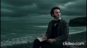 Женская доля заблудилась в весенних лугах