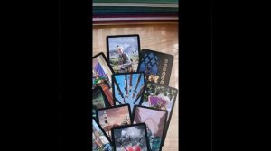 что бы он хотел сейчас сказать мне,о чем молчит ❓💯❓💯❓💯