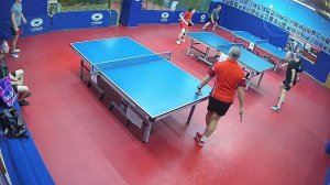 Макс 333 (28.02.26)