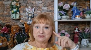 А вы знали про это???