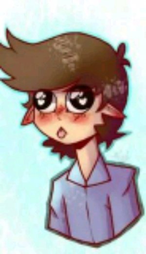 делаем дракона