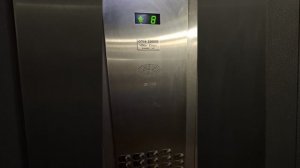 Моя квартира