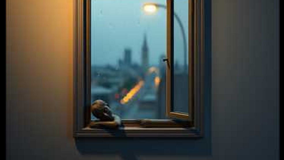 НЕТ ЖИЗНИ БЕЗ ЛЮБВИ