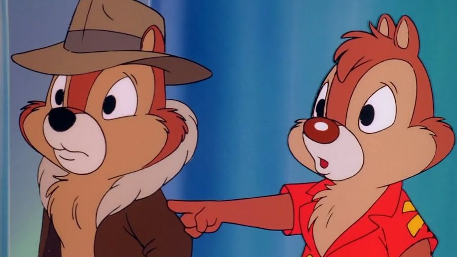 police A2 retelling the story