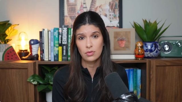 Rachel Blevins СРОЧНО Иран наносит ответные удары по американским базам 28.02.2026 смотреть онлайн