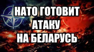 🔥 Вечерний Выпуск Новостей 28.02.26