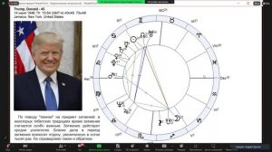 бурдалызь 2