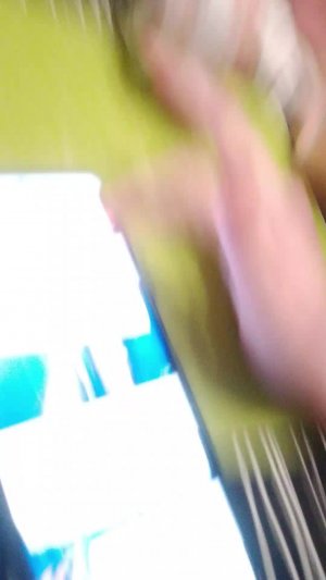 король и шут