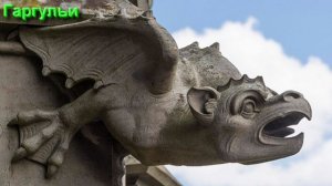 Родовое Проклятье и гуру по Йоге