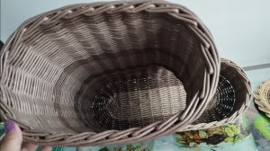 МК Картофельницы, координаты в описании под видео