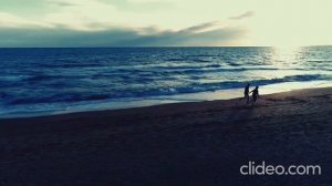 Мне бы в небо улететь