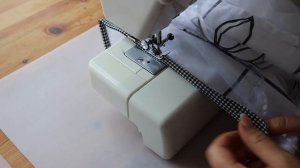 Перестаньте выкидывать старый тюль. Покажу, какую красоту я из него смастерила