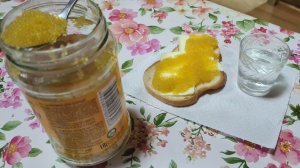 Астрахань. Весна.