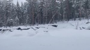 Приэльбрусье