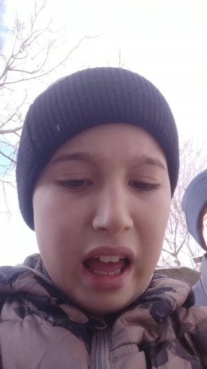 факты об оборотнях