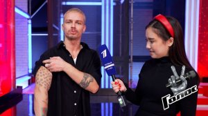 Шоу "ГОЛОС". Слепые прослушивания. Выпуск от 27 февраля 2026. Обзор