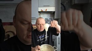 Утренний эфир от 28.02.26