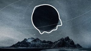 ENHYPEN – Knife (SUNGHOON Ver.)