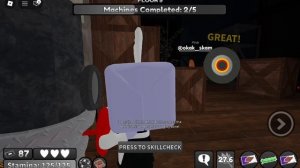 мир денди 🌻🤩🦚💦💗💮