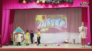 26.02.26 Районный конкурс "Традиции народов Башкортостана"