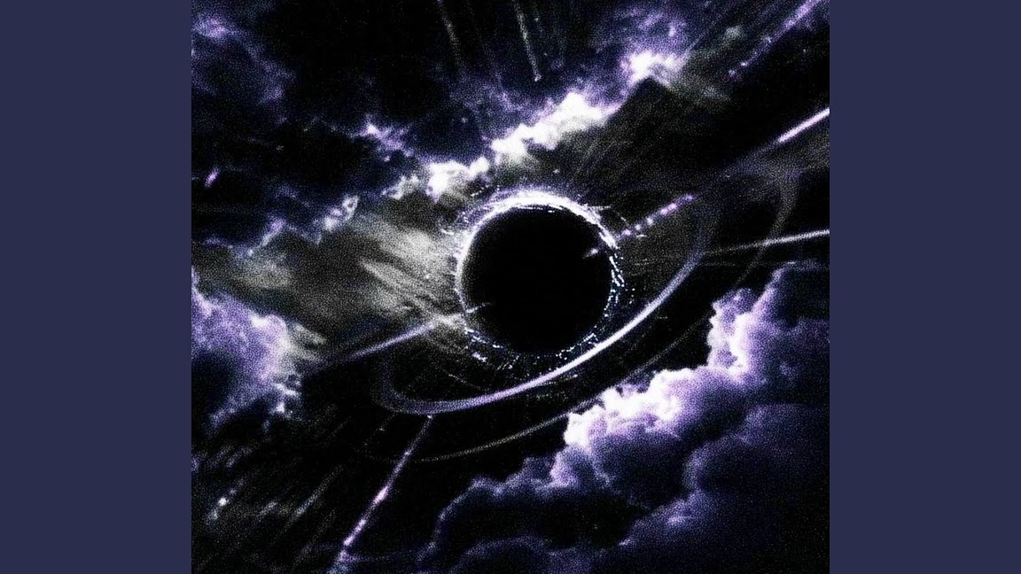 pandora (Slowed) смотреть онлайн