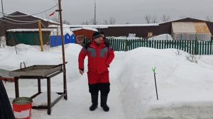 VID_20260228_212217_461