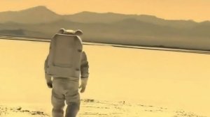 Rammstein - Sonne (remix)