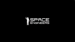 Спейс энженерс | Space Engineers | Отправляемся на марс!