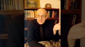 Книжные издательства