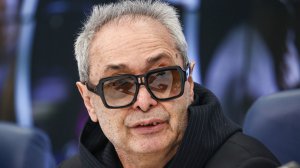 «Всегда молодой режиссер». Валерий Фокин отмечает 80-летие