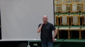 20260222 - Тема: Грех