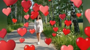 Долгожданная Весна!🌷💐🌷