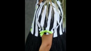 Book Fashion Filme João Paulo Carvalho Lofiego Episódio 1560