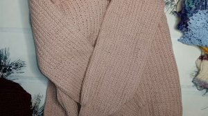 СП"Я свяжу себе за год "отчёт февраль. Участник 10