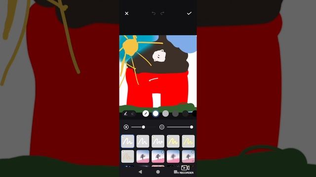 Мои картины