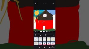 Мои картины