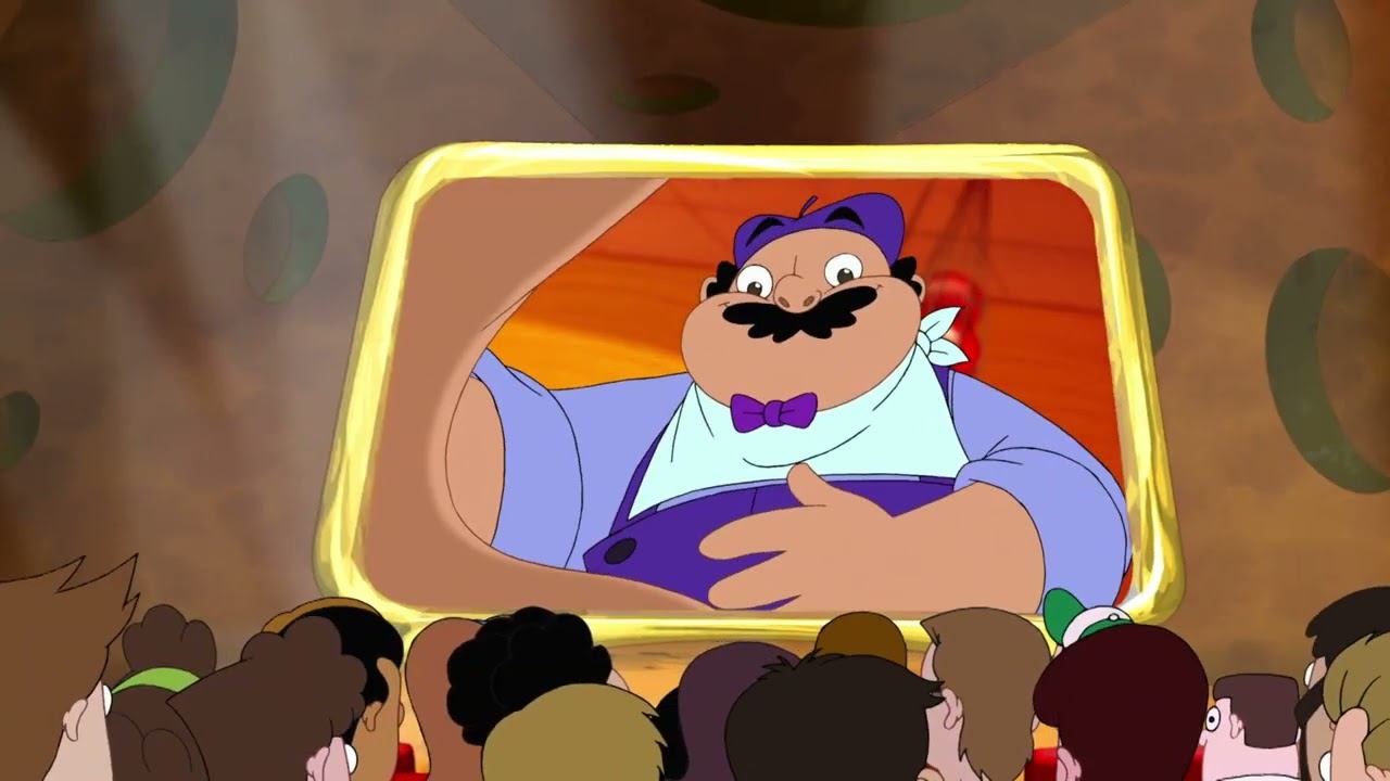 финес и ферб песня Сыротопия