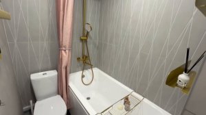 Долгоозерная 9к1 - видеообзор