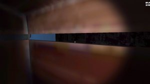 Next боты 1часть