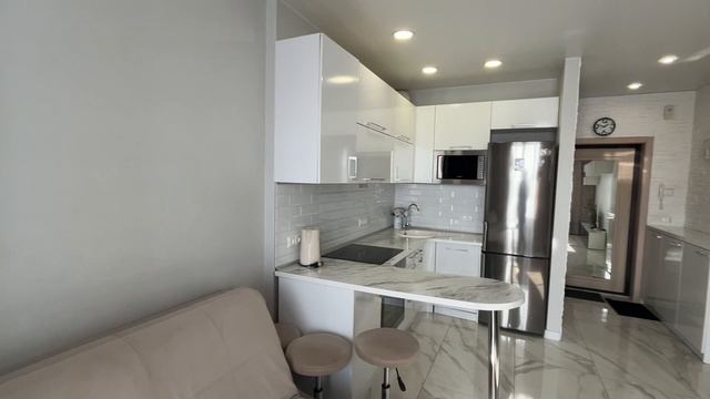 Copy_CE5FEF37-B612-418F-ADBE-675F04D8395F