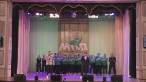 День Механико-технологического факультета 2026