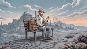 Галина ст. и муз. Лены Василёк, вокал Валерий Сёмин