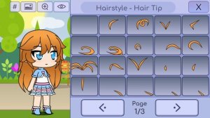 повтор самого моего первого видео