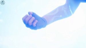 боевой мастер 634 серия