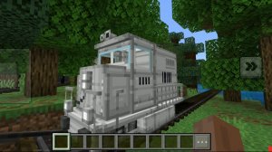 поезд призрак сезон 1 серия 4 молодость поезда призрака! (машинист 10)