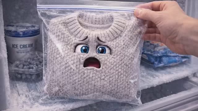 50 советов для дома и быта смотреть онлайн