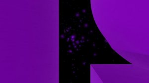 Счёт. Цифра 45