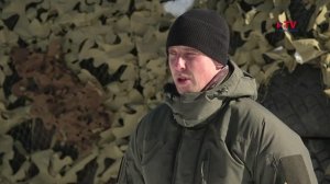 Неделя 1.03.2026